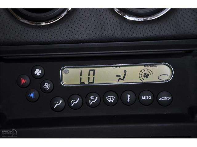 2006 Lamborghini Murcielago (CC-2076800) for sale in West Palm Beach, Florida