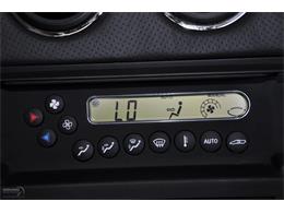 2006 Lamborghini Murcielago (CC-2076800) for sale in West Palm Beach, Florida
