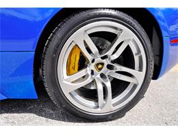 2006 Lamborghini Murcielago (CC-2076800) for sale in West Palm Beach, Florida