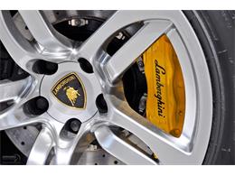 2006 Lamborghini Murcielago (CC-2076800) for sale in West Palm Beach, Florida