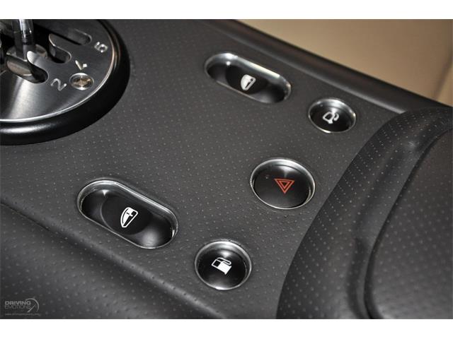 2006 Lamborghini Murcielago (CC-2076800) for sale in West Palm Beach, Florida