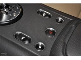 2006 Lamborghini Murcielago (CC-2076800) for sale in West Palm Beach, Florida