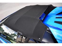 2006 Lamborghini Murcielago (CC-2076800) for sale in West Palm Beach, Florida