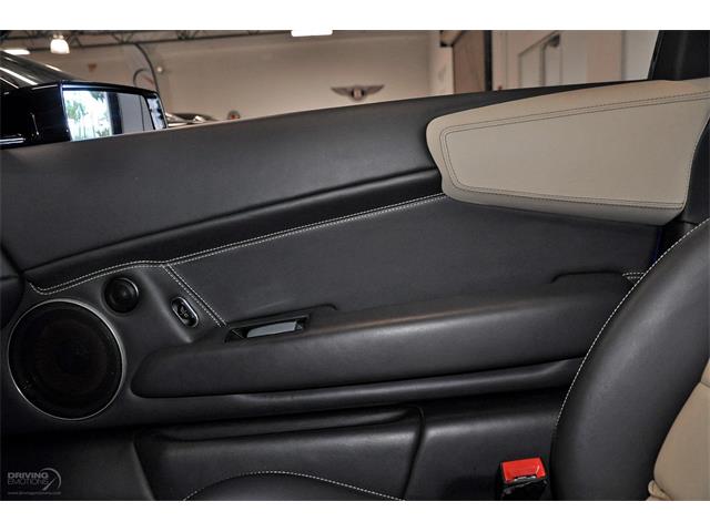 2006 Lamborghini Murcielago (CC-2076800) for sale in West Palm Beach, Florida