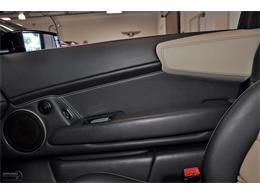 2006 Lamborghini Murcielago (CC-2076800) for sale in West Palm Beach, Florida