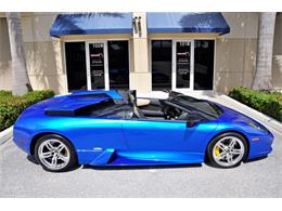 2006 Lamborghini Murcielago (CC-2076800) for sale in West Palm Beach, Florida