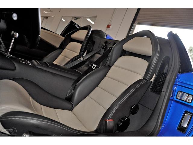 2006 Lamborghini Murcielago (CC-2076800) for sale in West Palm Beach, Florida