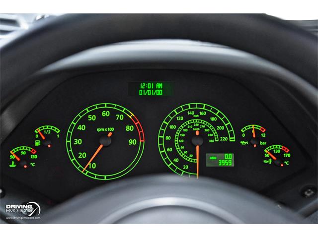 2006 Lamborghini Murcielago (CC-2076800) for sale in West Palm Beach, Florida