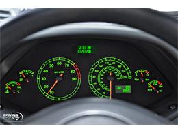 2006 Lamborghini Murcielago (CC-2076800) for sale in West Palm Beach, Florida