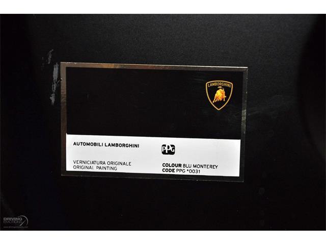 2006 Lamborghini Murcielago (CC-2076800) for sale in West Palm Beach, Florida