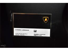 2006 Lamborghini Murcielago (CC-2076800) for sale in West Palm Beach, Florida