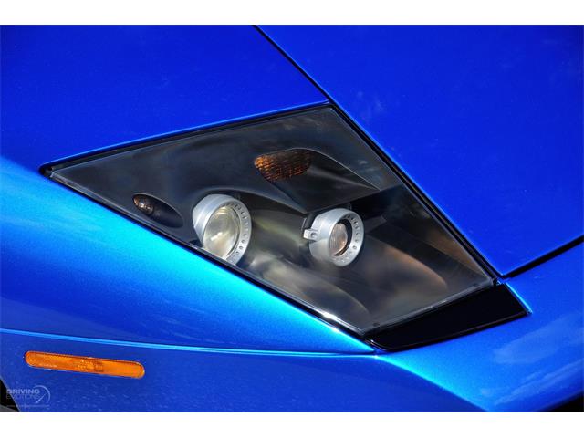 2006 Lamborghini Murcielago (CC-2076800) for sale in West Palm Beach, Florida