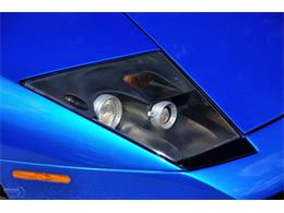 2006 Lamborghini Murcielago (CC-2076800) for sale in West Palm Beach, Florida