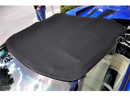 2006 Lamborghini Murcielago (CC-2076800) for sale in West Palm Beach, Florida