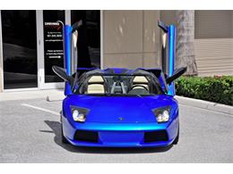 2006 Lamborghini Murcielago (CC-2076800) for sale in West Palm Beach, Florida