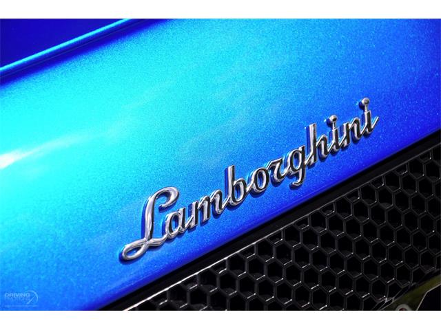 2006 Lamborghini Murcielago (CC-2076800) for sale in West Palm Beach, Florida