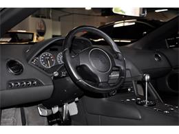 2006 Lamborghini Murcielago (CC-2076800) for sale in West Palm Beach, Florida