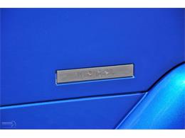 2006 Lamborghini Murcielago (CC-2076800) for sale in West Palm Beach, Florida