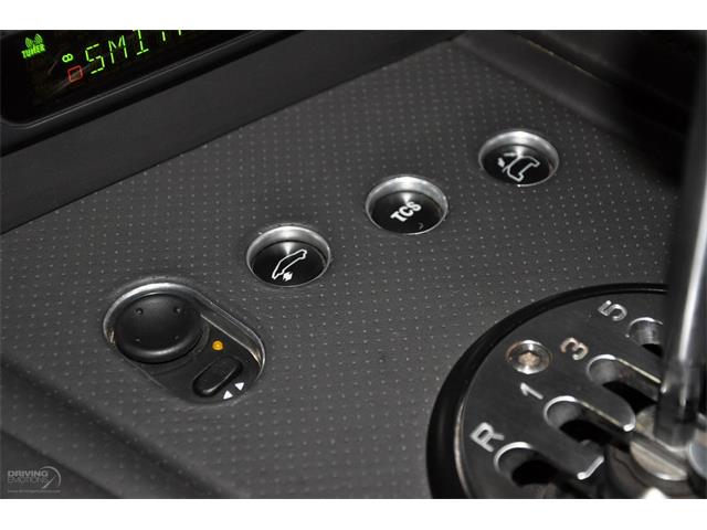 2006 Lamborghini Murcielago (CC-2076800) for sale in West Palm Beach, Florida