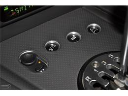 2006 Lamborghini Murcielago (CC-2076800) for sale in West Palm Beach, Florida