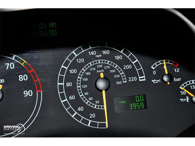 2006 Lamborghini Murcielago (CC-2076800) for sale in West Palm Beach, Florida