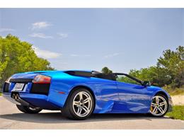 2006 Lamborghini Murcielago (CC-2076800) for sale in West Palm Beach, Florida