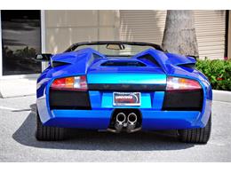2006 Lamborghini Murcielago (CC-2076800) for sale in West Palm Beach, Florida