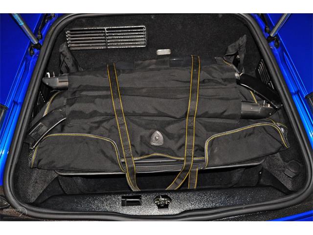 2006 Lamborghini Murcielago (CC-2076800) for sale in West Palm Beach, Florida