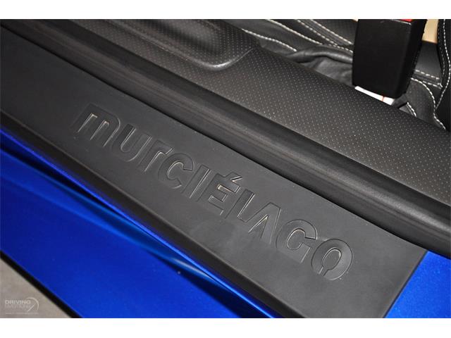 2006 Lamborghini Murcielago (CC-2076800) for sale in West Palm Beach, Florida