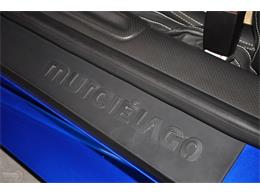 2006 Lamborghini Murcielago (CC-2076800) for sale in West Palm Beach, Florida