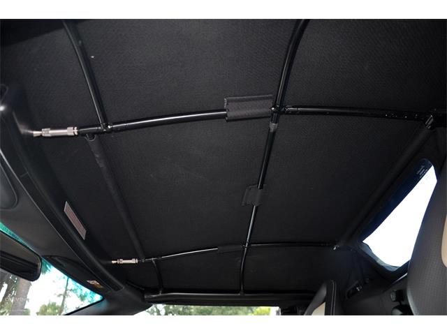 2006 Lamborghini Murcielago (CC-2076800) for sale in West Palm Beach, Florida