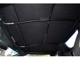 2006 Lamborghini Murcielago (CC-2076800) for sale in West Palm Beach, Florida