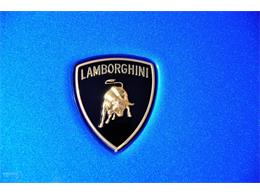 2006 Lamborghini Murcielago (CC-2076800) for sale in West Palm Beach, Florida