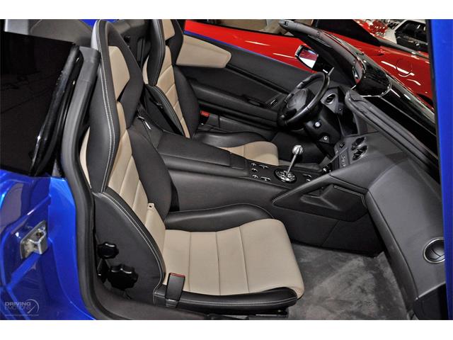 2006 Lamborghini Murcielago (CC-2076800) for sale in West Palm Beach, Florida