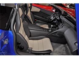 2006 Lamborghini Murcielago (CC-2076800) for sale in West Palm Beach, Florida