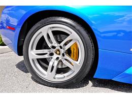 2006 Lamborghini Murcielago (CC-2076800) for sale in West Palm Beach, Florida