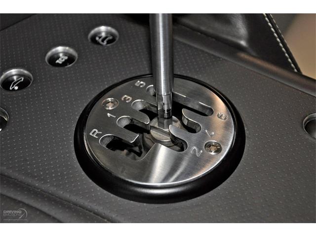 2006 Lamborghini Murcielago (CC-2076800) for sale in West Palm Beach, Florida