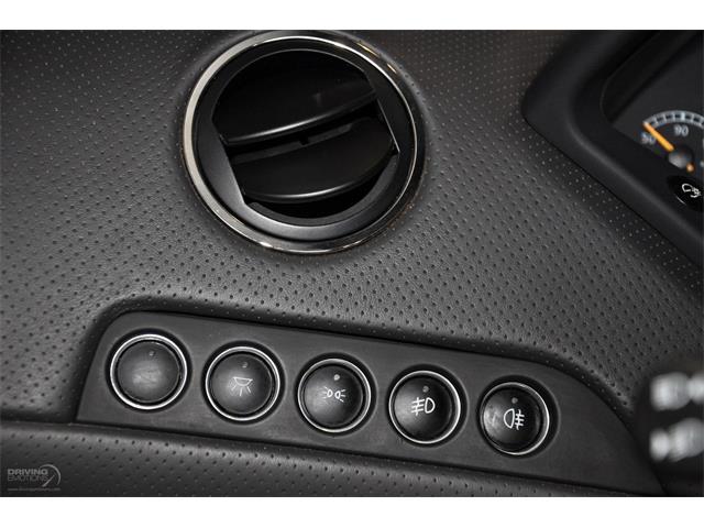 2006 Lamborghini Murcielago (CC-2076800) for sale in West Palm Beach, Florida