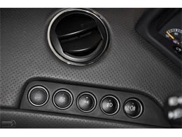 2006 Lamborghini Murcielago (CC-2076800) for sale in West Palm Beach, Florida