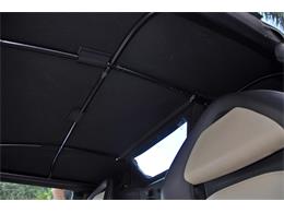 2006 Lamborghini Murcielago (CC-2076800) for sale in West Palm Beach, Florida