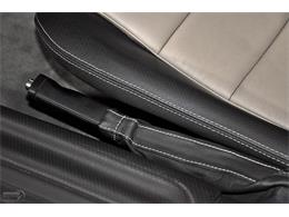 2006 Lamborghini Murcielago (CC-2076800) for sale in West Palm Beach, Florida
