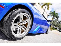 2006 Lamborghini Murcielago (CC-2076800) for sale in West Palm Beach, Florida
