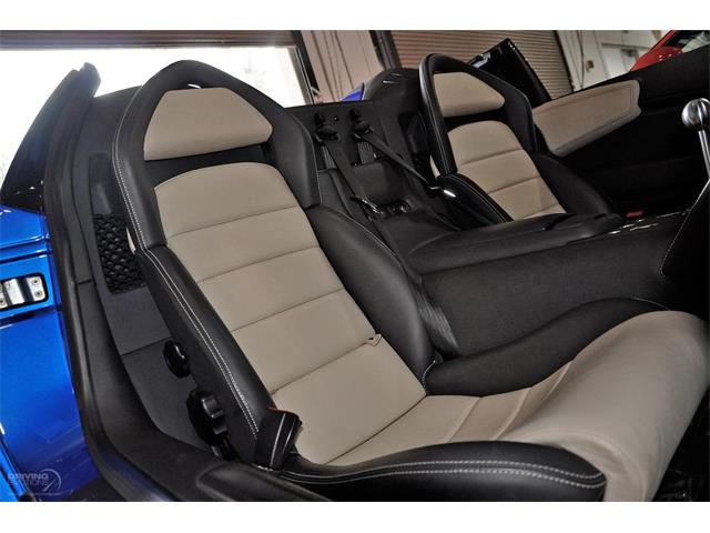 2006 Lamborghini Murcielago (CC-2076800) for sale in West Palm Beach, Florida