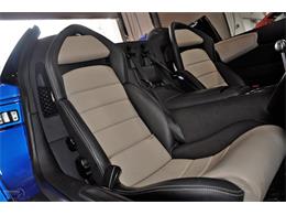 2006 Lamborghini Murcielago (CC-2076800) for sale in West Palm Beach, Florida