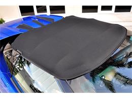 2006 Lamborghini Murcielago (CC-2076800) for sale in West Palm Beach, Florida