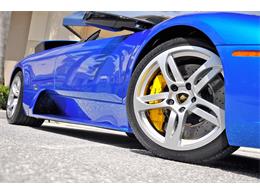2006 Lamborghini Murcielago (CC-2076800) for sale in West Palm Beach, Florida