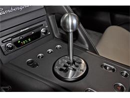 2006 Lamborghini Murcielago (CC-2076800) for sale in West Palm Beach, Florida