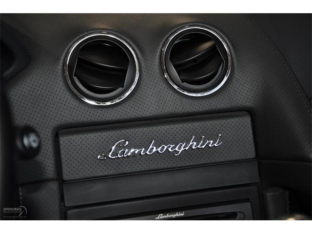 2006 Lamborghini Murcielago (CC-2076800) for sale in West Palm Beach, Florida