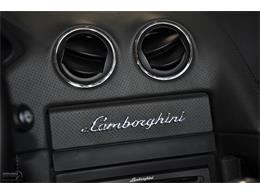 2006 Lamborghini Murcielago (CC-2076800) for sale in West Palm Beach, Florida