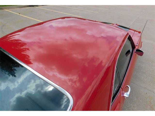 1968 Chevrolet Camaro (CC-2076801) for sale in Fenton, Missouri